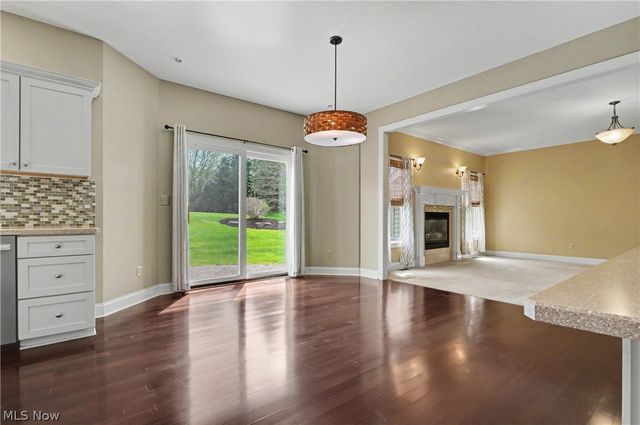 1162 Windward Lane, Kent, OH 44240