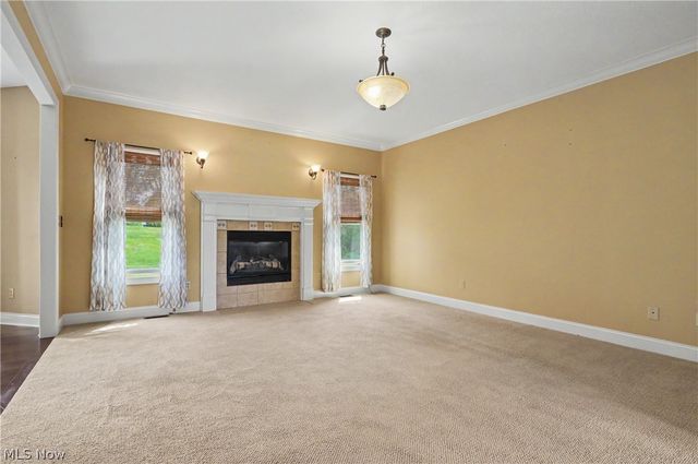 1162 Windward Lane, Kent, OH 44240