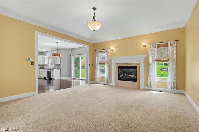 1162 Windward Lane, Kent, OH 44240