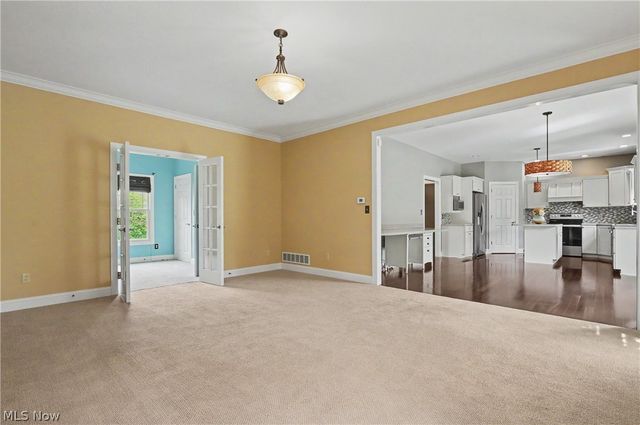 1162 Windward Lane, Kent, OH 44240