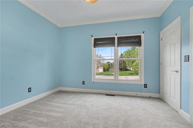 1162 Windward Lane, Kent, OH 44240