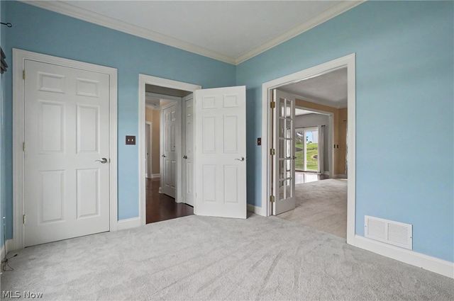 1162 Windward Lane, Kent, OH 44240