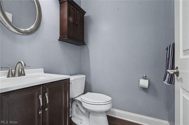 1162 Windward Lane, Kent, OH 44240