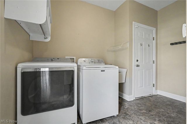 1162 Windward Lane, Kent, OH 44240