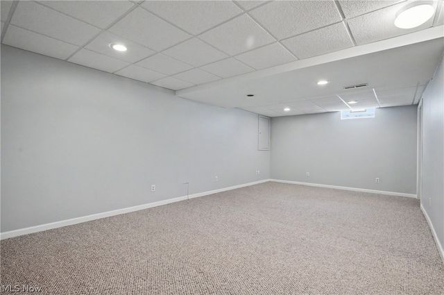1162 Windward Lane, Kent, OH 44240