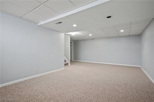 1162 Windward Lane, Kent, OH 44240