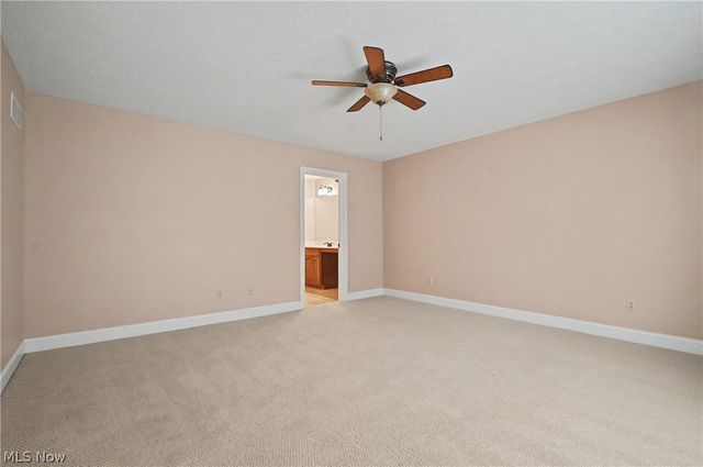 1162 Windward Lane, Kent, OH 44240