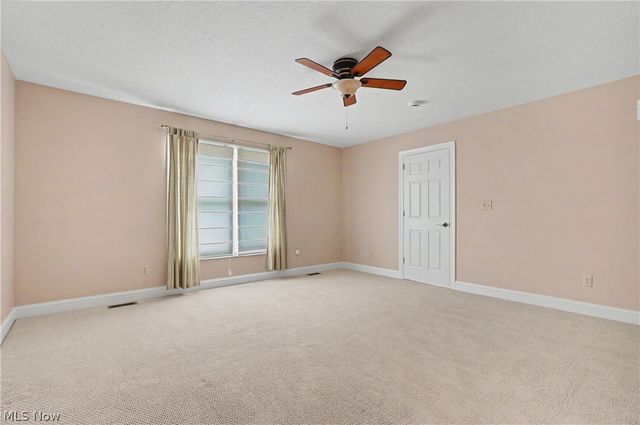 1162 Windward Lane, Kent, OH 44240