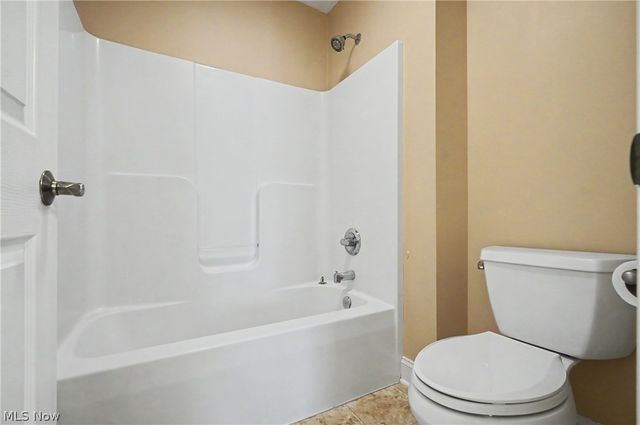 1162 Windward Lane, Kent, OH 44240