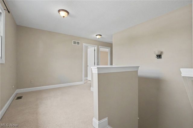 1162 Windward Lane, Kent, OH 44240