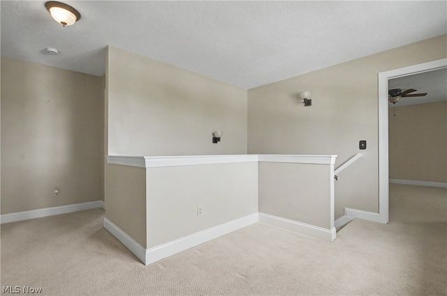 1162 Windward Lane, Kent, OH 44240