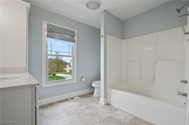 1162 Windward Lane, Kent, OH 44240