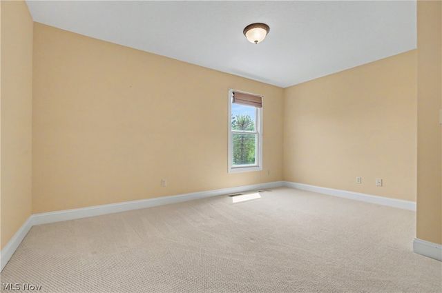 1162 Windward Lane, Kent, OH 44240