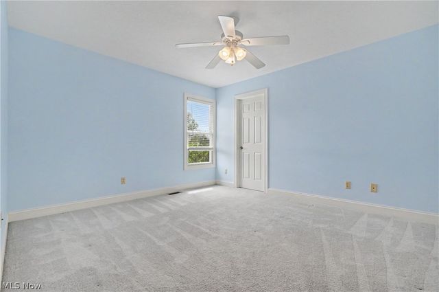 1162 Windward Lane, Kent, OH 44240