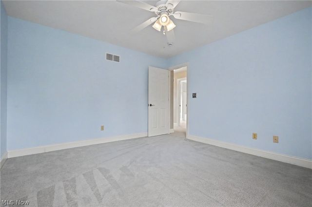 1162 Windward Lane, Kent, OH 44240