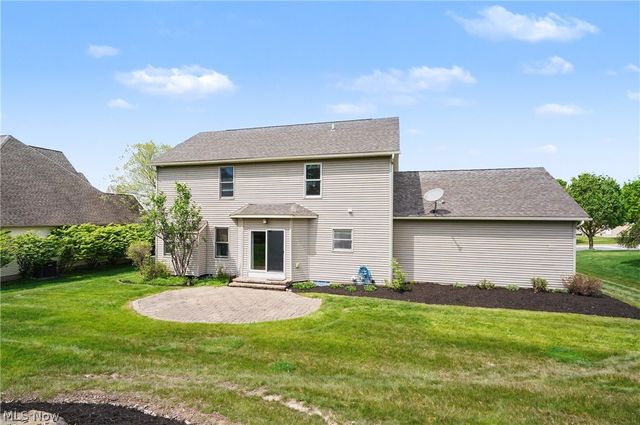 1162 Windward Lane, Kent, OH 44240