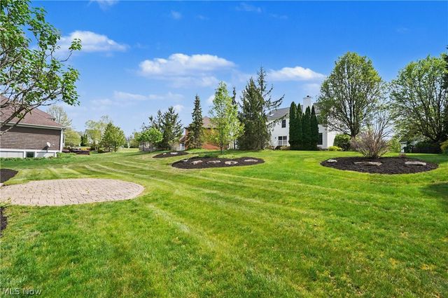 1162 Windward Lane, Kent, OH 44240