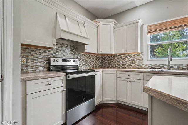 1162 Windward Lane, Kent, OH 44240