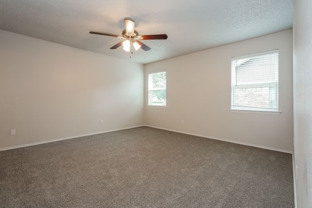 5903 Cameron Drive, Arlington, TX 76017