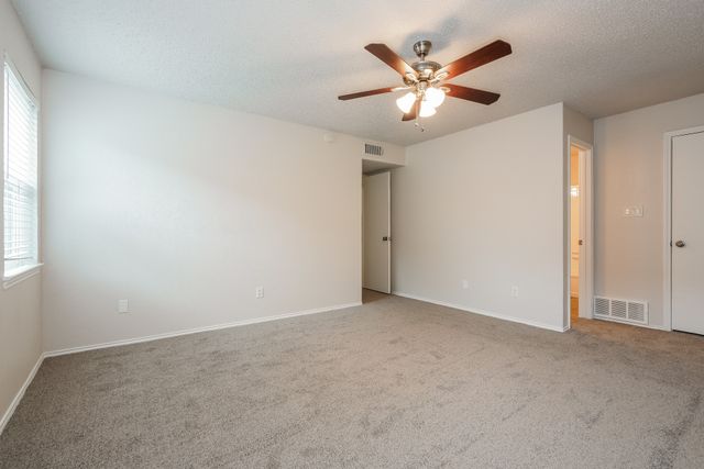 5903 Cameron Drive, Arlington, TX 76017