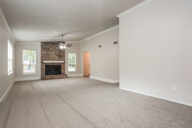 5903 Cameron Drive, Arlington, TX 76017