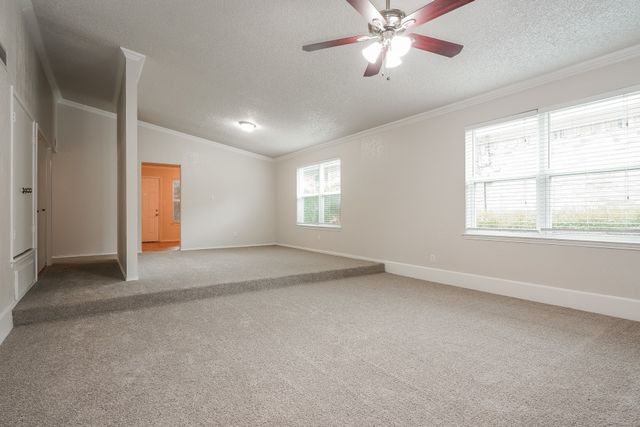 5903 Cameron Drive, Arlington, TX 76017