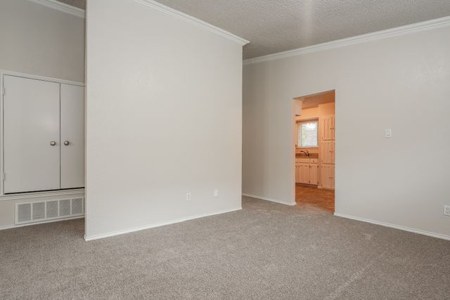 5903 Cameron Drive, Arlington, TX 76017