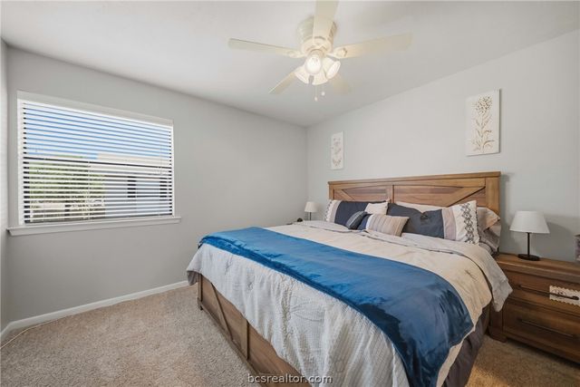 1406 Summit Street D, College Station, TX 77845