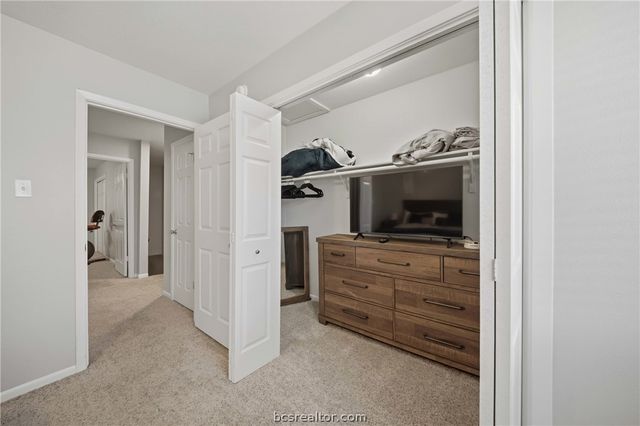1406 Summit Street D, College Station, TX 77845