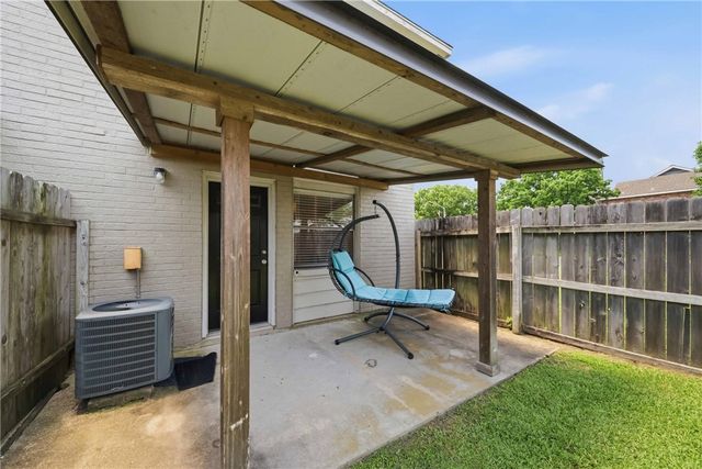 1406 Summit Street D, College Station, TX 77845