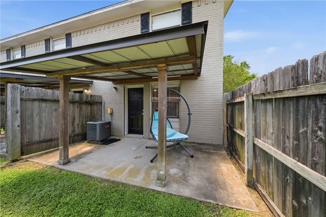 1406 Summit Street D, College Station, TX 77845