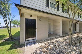 1406 Summit Street D, College Station, TX 77845
