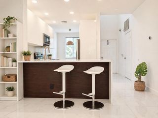 6698 Via Regina, Boca Raton, FL 33433