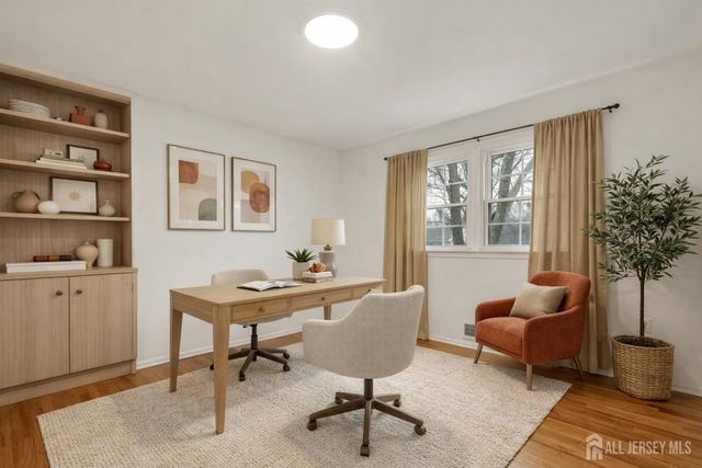 1035 Hillside Drive, North Brunswick, NJ 08902