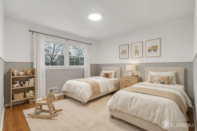 1035 Hillside Drive, North Brunswick, NJ 08902