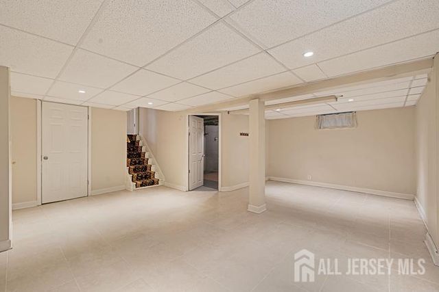 1035 Hillside Drive, North Brunswick, NJ 08902