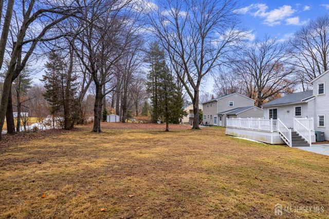 1035 Hillside Drive, North Brunswick, NJ 08902