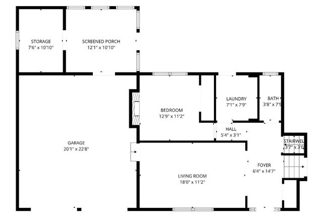1035 Hillside Drive, North Brunswick, NJ 08902