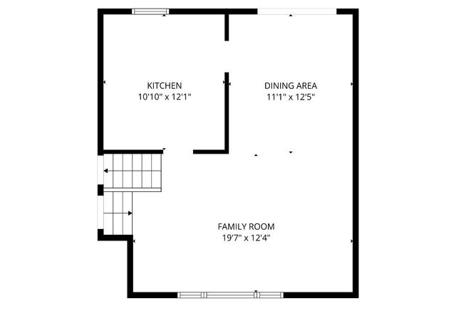 1035 Hillside Drive, North Brunswick, NJ 08902