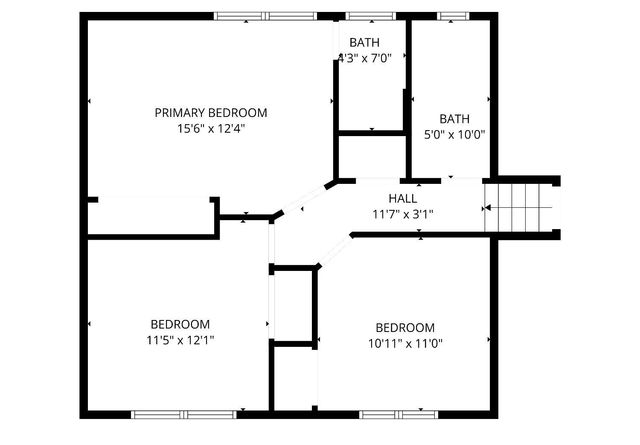 1035 Hillside Drive, North Brunswick, NJ 08902