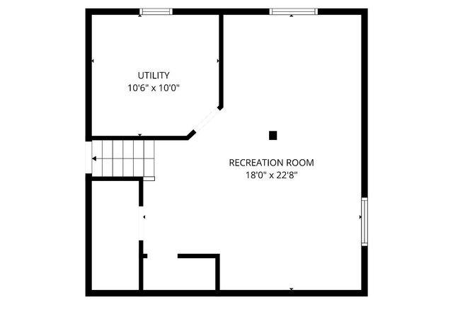 1035 Hillside Drive, North Brunswick, NJ 08902