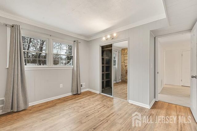 1035 Hillside Drive, North Brunswick, NJ 08902