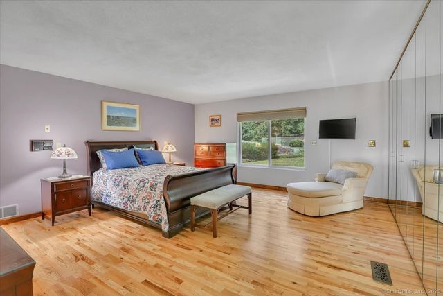1255 Waterbury Road, Thomaston, CT 06787