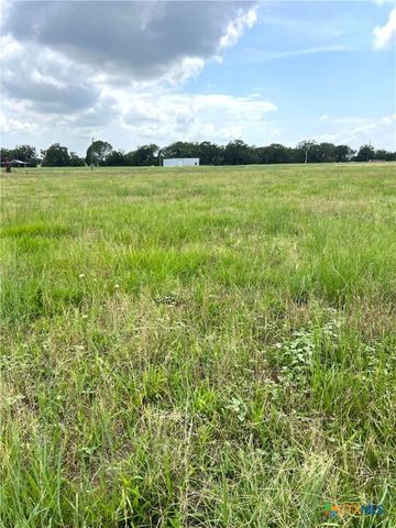 6605 Gander Slough Road, Kingsbury, TX 78638