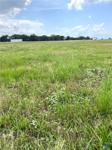 6605 Gander Slough Road, Kingsbury, TX 78638