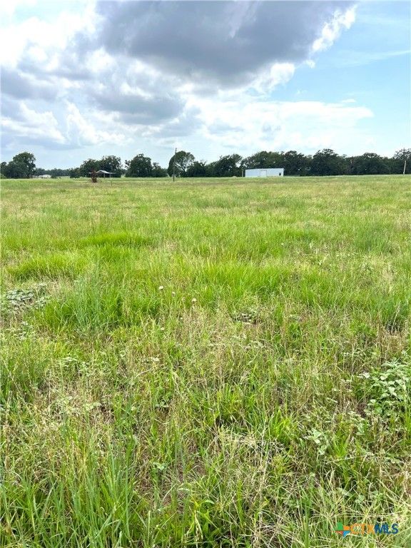6605 Gander Slough Road, Kingsbury, TX 78638
