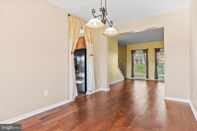 501 SANDPIPER LN, New Cumberland, PA 17070