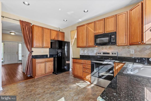 501 SANDPIPER LN, New Cumberland, PA 17070