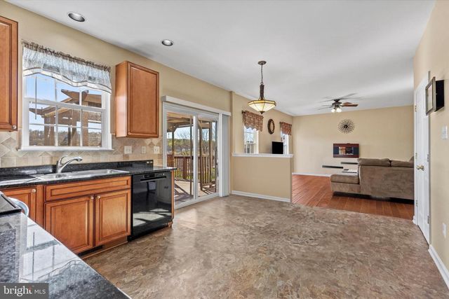 501 SANDPIPER LN, New Cumberland, PA 17070