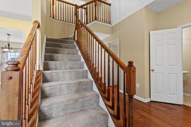 501 SANDPIPER LN, New Cumberland, PA 17070